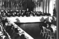 /album/galerie-de-photos-organismes-internationaux/accords-de-btetton-woods-le-22-juillet-1944-jpg/